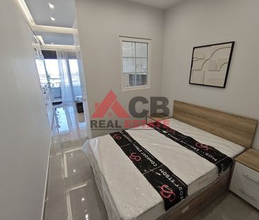 Studio / γκαρσονιέρα 40 τ.μ. προς ενοικίαση - Photo 3