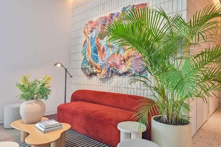 The Maple, Brent Cross, NW2 - Photo 2