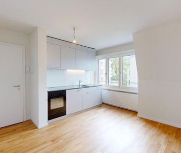 A mouse click to apartment happiness! - Photo 6