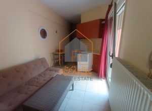 Studio/Γκαρσονιέρα για ενοικίαση - Βόλος, - Φωτογραφία 5