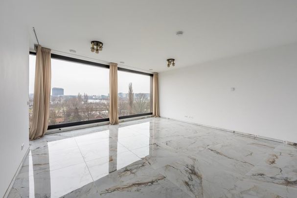 Appartement te huur: Badhuiskade 75 1031 KV Amsterdam - Photo 1