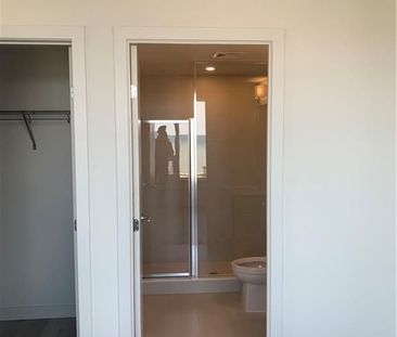For Lease - 385 Winston Road Unit# 508, Grimsby, Ontario - Photo 3