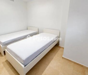 Piso en alquiler en Sabinillas Bajo - Photo 3