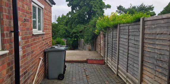 3 bedroom house to rent - Photo 2