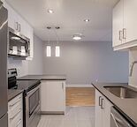 St. Lambert - Photo 2