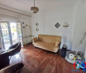 Διαμέρισμα για ενοικίαση Φίλυρο (Χορτιάτης) - Photo 2
