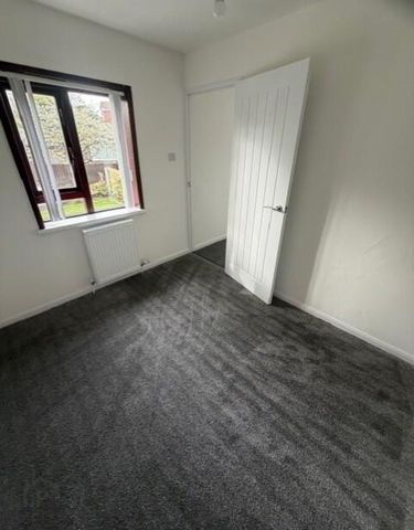 4 Mountvernon Grove, Belfast, BT15 4BN - Photo 2