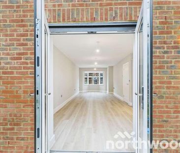 Abbey Way, Willesborough, Ashford, TN24 - Photo 3