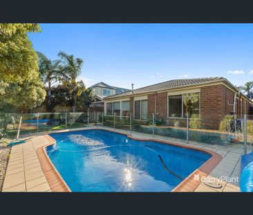 435 Princes Highway, Narre Warren, Vic 3805 - Photo 2