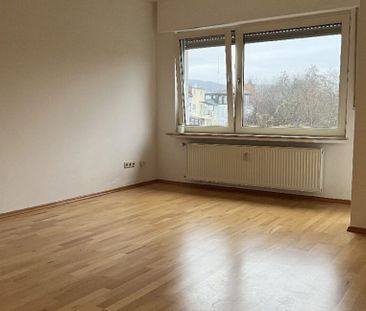 Singles aufgepasst! Moderne 2-Zimmer-Wohnung mit Balkon in Bonn-Fri... - Photo 6