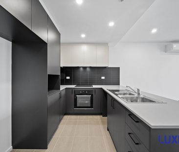 39/170 John Gorton Drive, Coombs ACT 2611 - Apartment For Rent | Do... - Photo 6