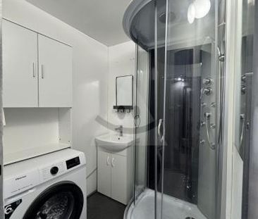 1-izbový byt byt, Liptovský Mikuláš, Sídlisko 4. apríla, Vrlíkova - Photo 2