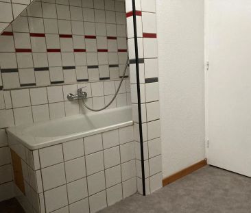 Appartement à louer 2 pièces 53.61m² - Photo 3