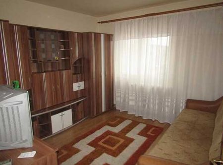Apartament 2 camere,decomandate, 55 mp, zona strazii Fabricii! - Photo 5