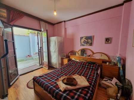 Διαμέρισμα για ενοικίαση Καλλιθέα (Άνω Πόλη) - Photo 3