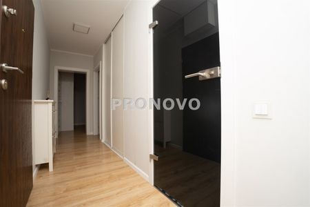 Szczecin, Warzymice - Zdjęcie 4