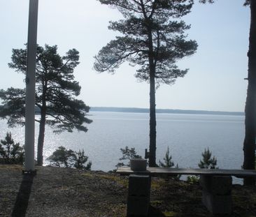 Träskö Storö, Norra Stavsudda - Foto 4