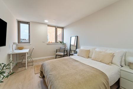 Premium En-suite - Photo 2