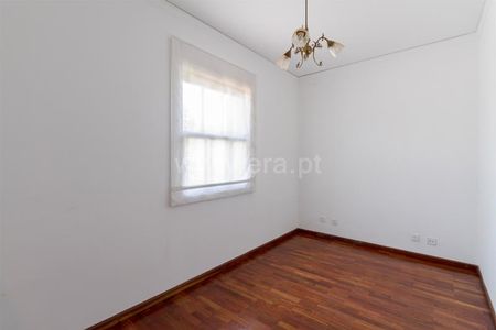 Moradia T5 em Porto - Photo 5