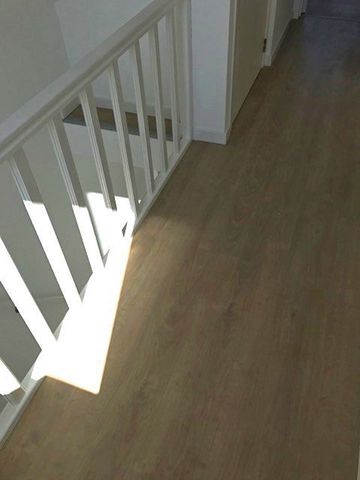 Gerenoveerde half-open woning in Aalter - Foto 4