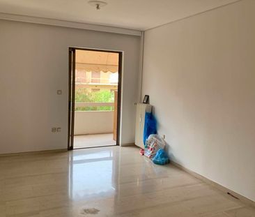 Διαμέρισμα 52 τ.μ. για ενοικίαση, Αθήνα - Βόρεια Προάστια, Αγία Παρ... - Photo 5