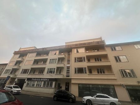 Riddergade 17 - 4. sal, 7000, Fredericia - Foto 5