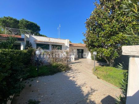 Villa a schiera 3 locali, ottimo stato, Ostuni Costa, Ostuni - Photo 2