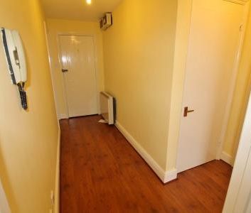 Henley Road, Ipswich, IP1 - Photo 1