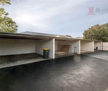 5/35 King Street, Sydenham - Photo 2