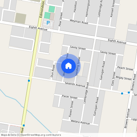 17 Winterhead Street, NSW 2179, Austral