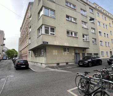 ! ! ! STUDENTEN AUFGEPASST ! ! ! 1-Zimmer Apartment nächst Rennweg ... - Photo 3