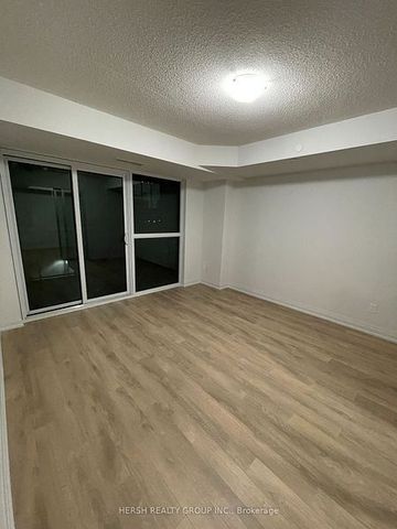 For Lease - 20 Meadowglen Place Unit# 725, Toronto, Ontario - Photo 2