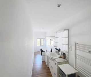 Appartement meublé 3 pièces 62 m² - Photo 5