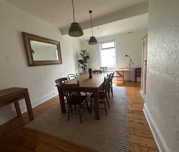 Hampton East - Photo 3