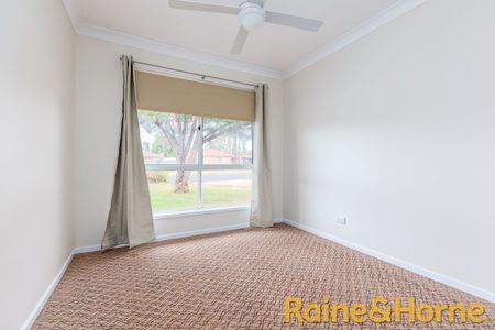 25 Lawson Street, Dubbo, NSW 2830 - Photo 5