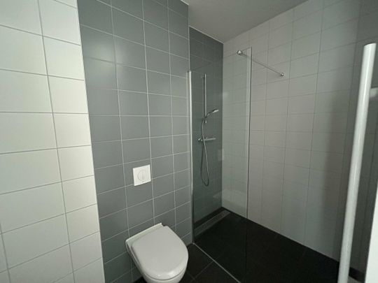 Flying Dutchmanstraat - Foto 1