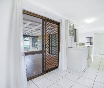 20 Travolta St, QLD, 4053, Stafford Heights - Photo 1