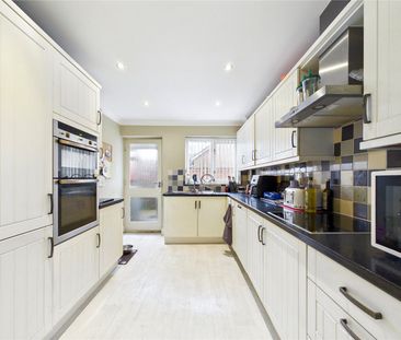 Canon Pugh Drive, Acton, Sudbury, CO10 0UX - Photo 6