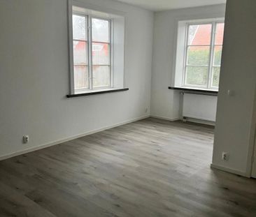 Järnvägsgatan 7A Lgh 1002, Grevie - Foto 3