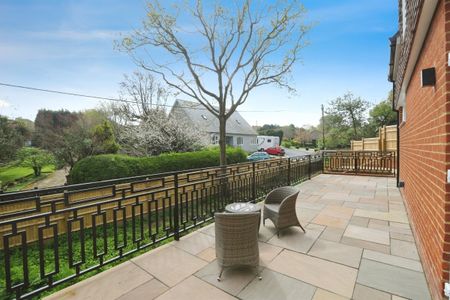 Market Gardens - Photo 2