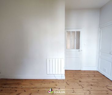 11 rue de Rabanesse, 63000, Clermont-Ferrand - Photo 2