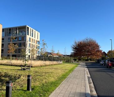 Appartement te huur - Photo 2