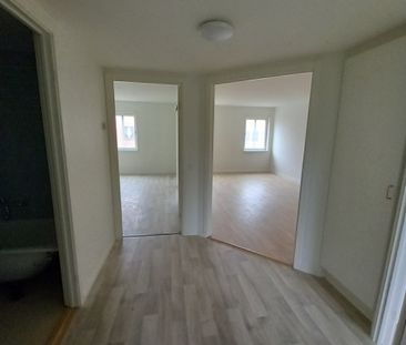 Nygatan, Falkenberg - Foto 5