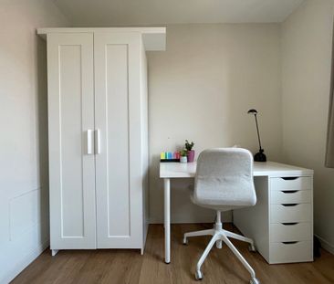 Luxueus studeren in Leuven! - Photo 1