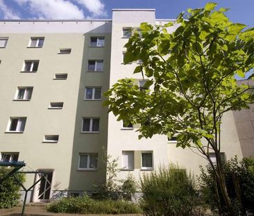 Wohnungsangebot Bandwirkerstraße 14 - Photo 1