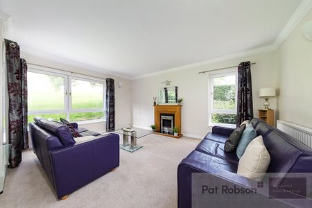 Farnsworth Court, Jesmond - Photo 2