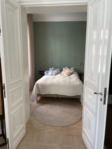 Nybrogatan, Stockholm - Foto 5