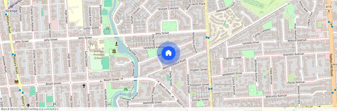 21 Wandilla Street, SA 5022, Grange