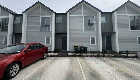 8/21 Linwood Ave - Photo 3