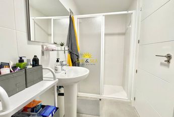 STUDIO IN LA ALBERCA – MURCIA